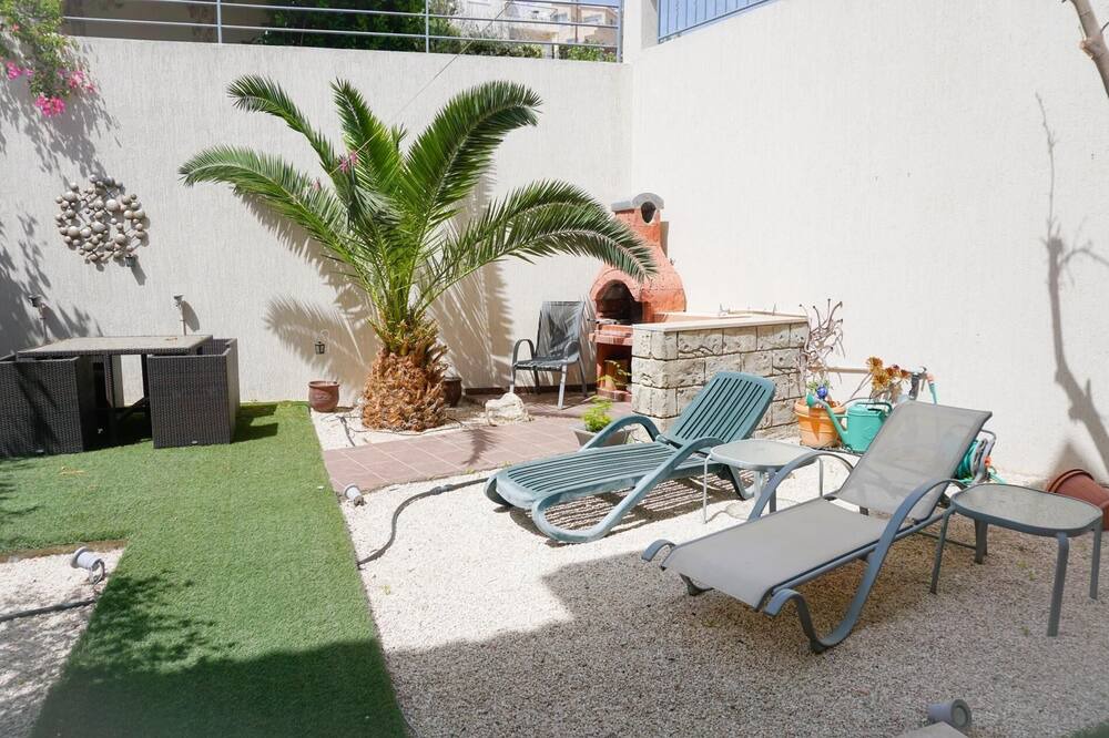 Photo of Outdoor in Peyia Town