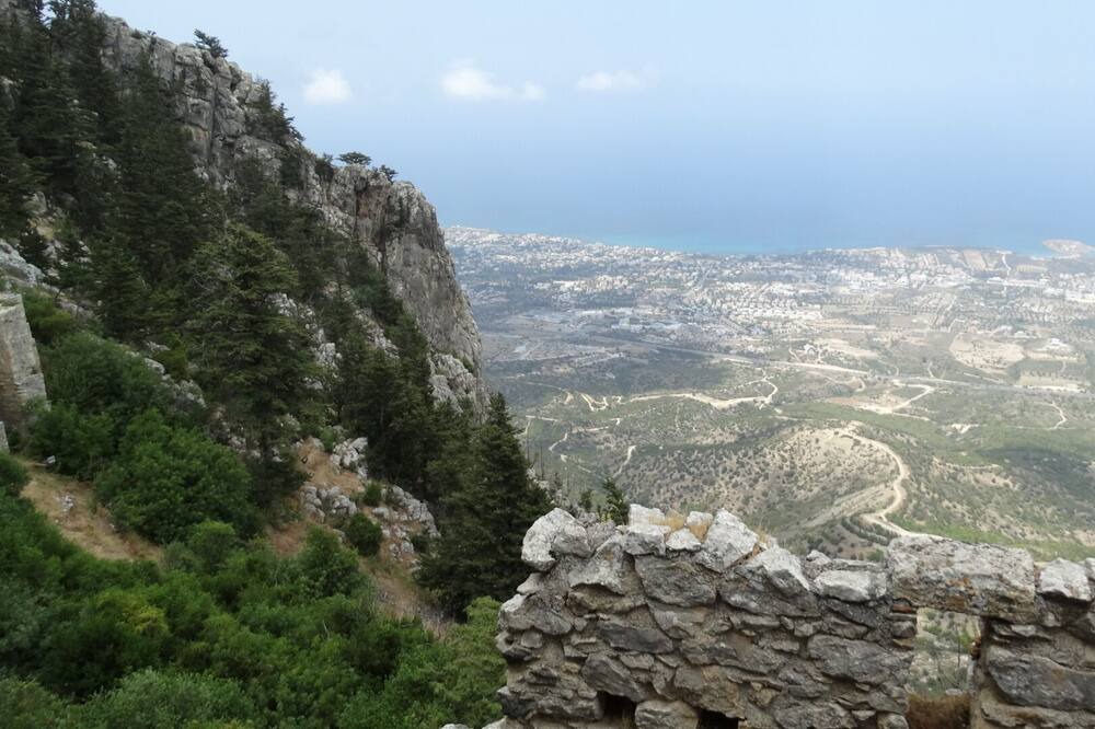 Photo of Outdoor in Ghaziveran