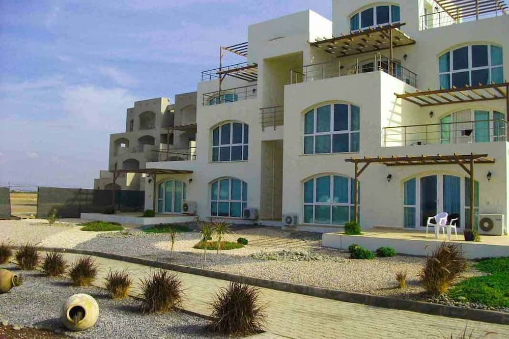 Photo of Outdoor in Ghaziveran