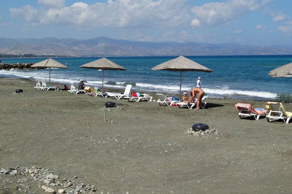 Photo of Outdoor in Ghaziveran