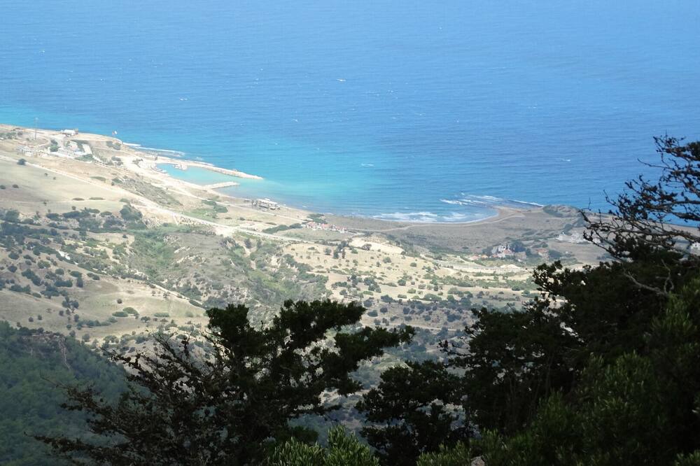 Photo of Outdoor in Ghaziveran