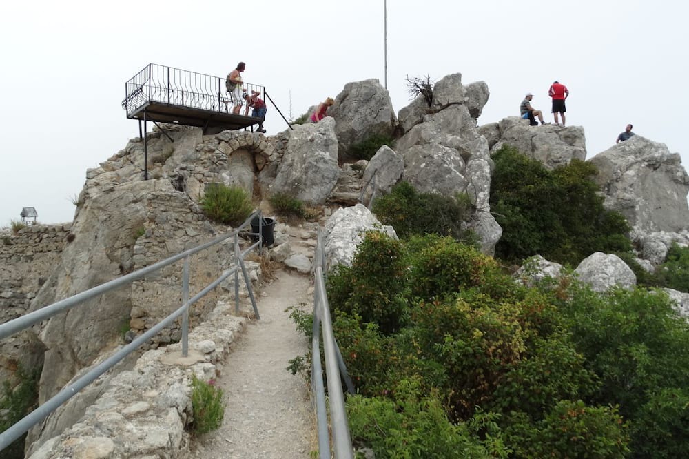 Photo of Outdoor in Ghaziveran