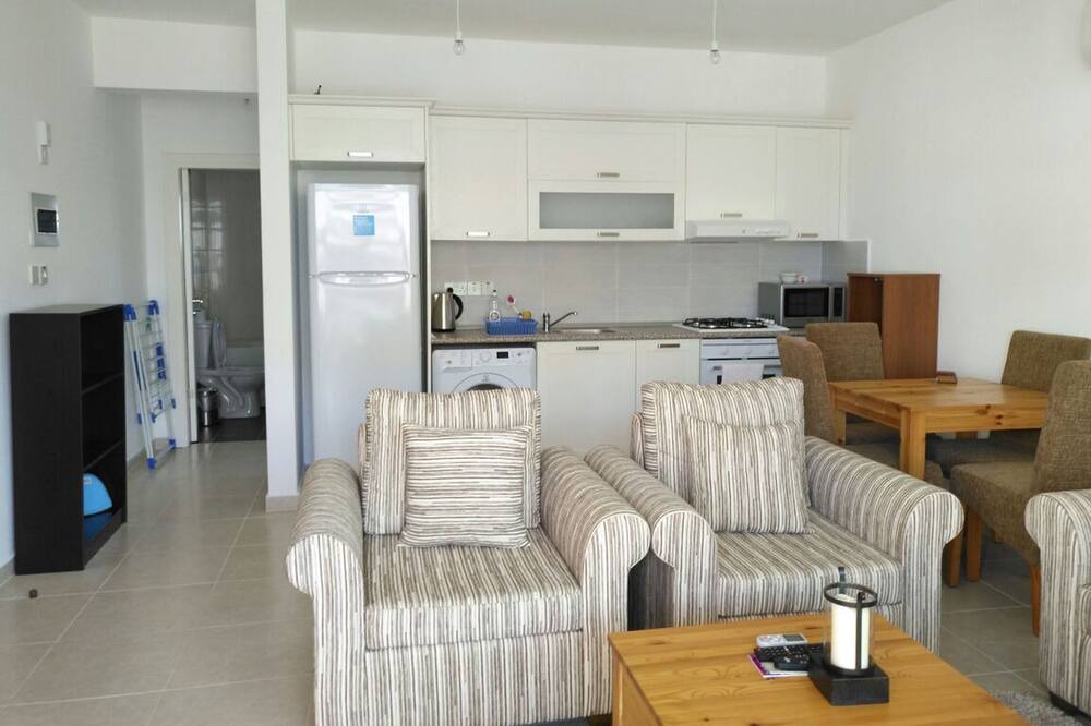 Photo of Kitchen in Ghaziveran