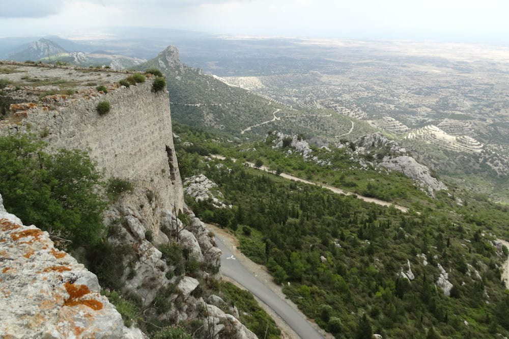Photo of Others in Ghaziveran