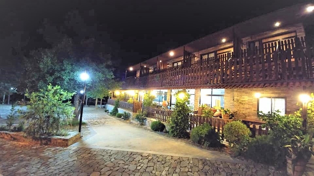Photo of Outdoor in Askas