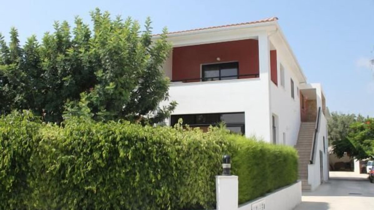 Photo of Outdoor in Kissonerga