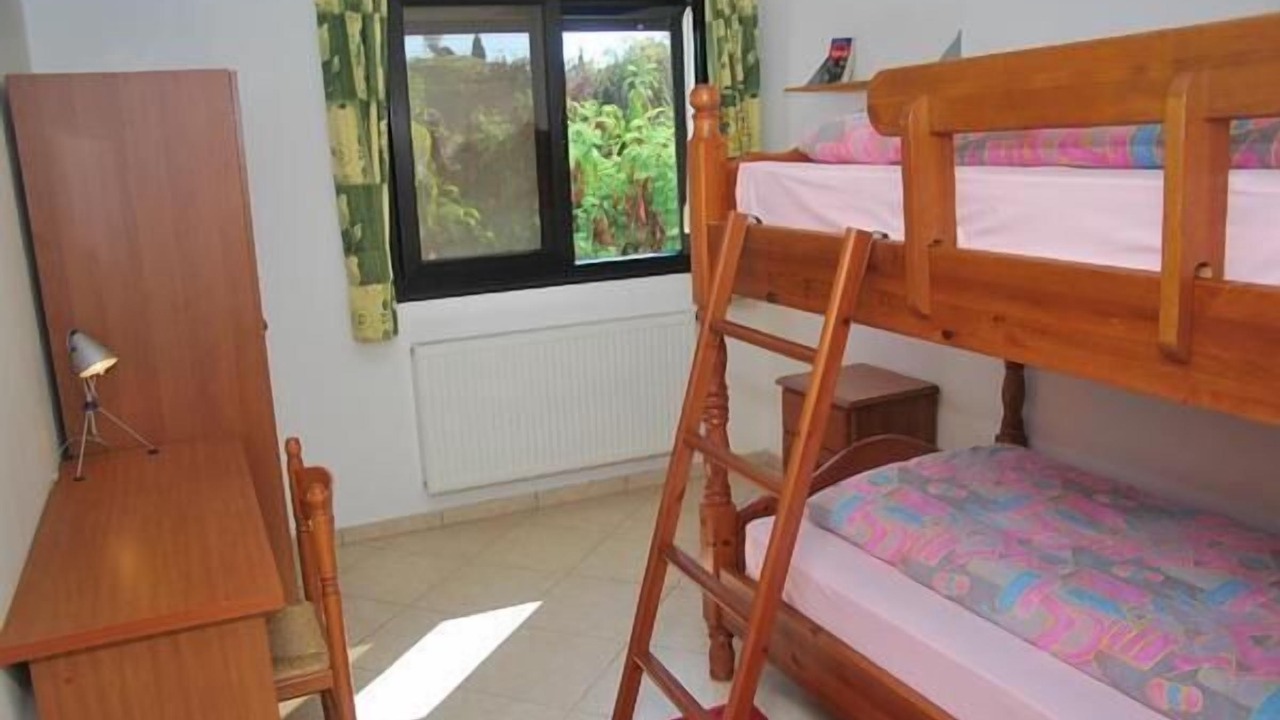 Photo of Bedroom in Kissonerga