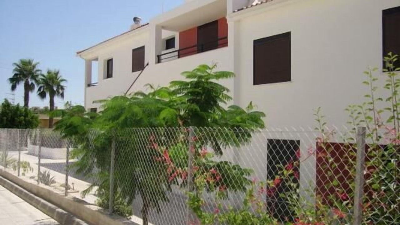 Photo of Outdoor in Kissonerga