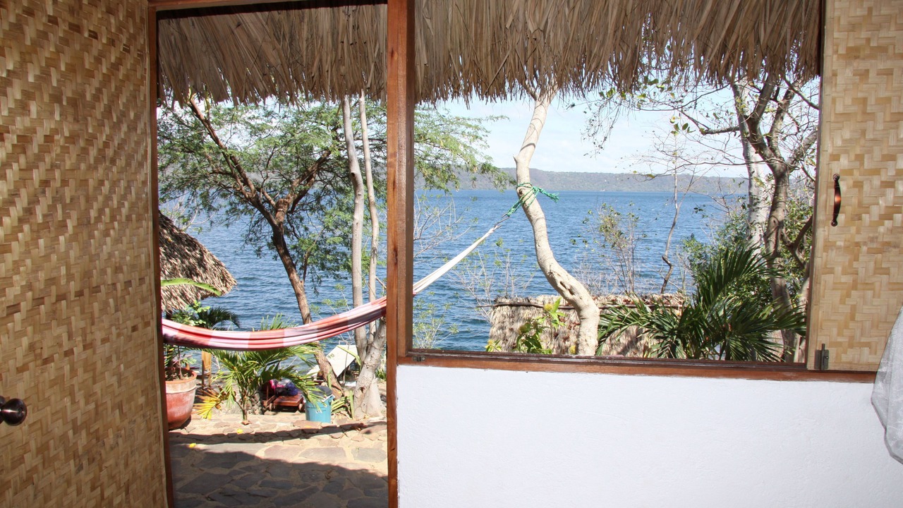Photo of Bedroom in San Juan de Oriente