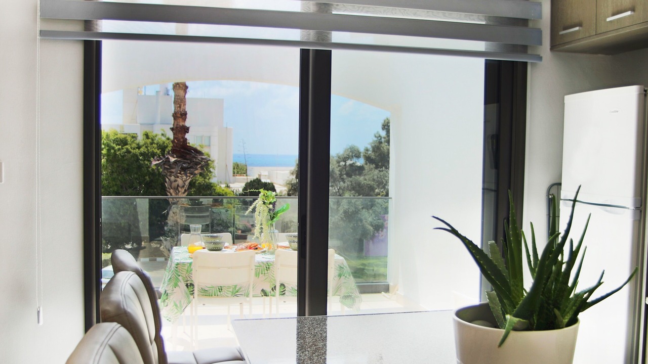 Photo of Outdoor in Paphos