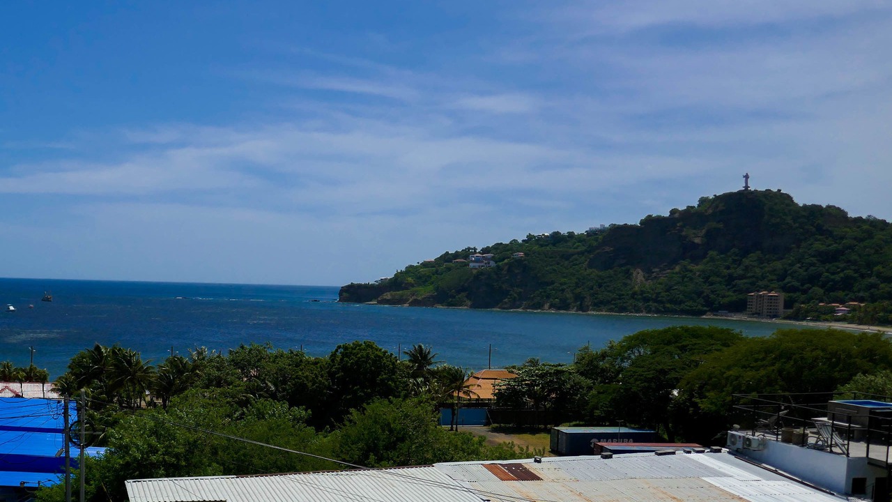 Photo of Others in San Juan del Sur