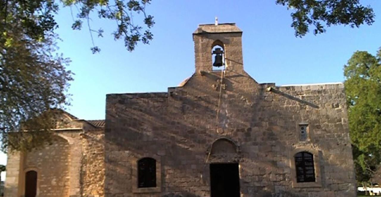Photo of Others in Tersefanou