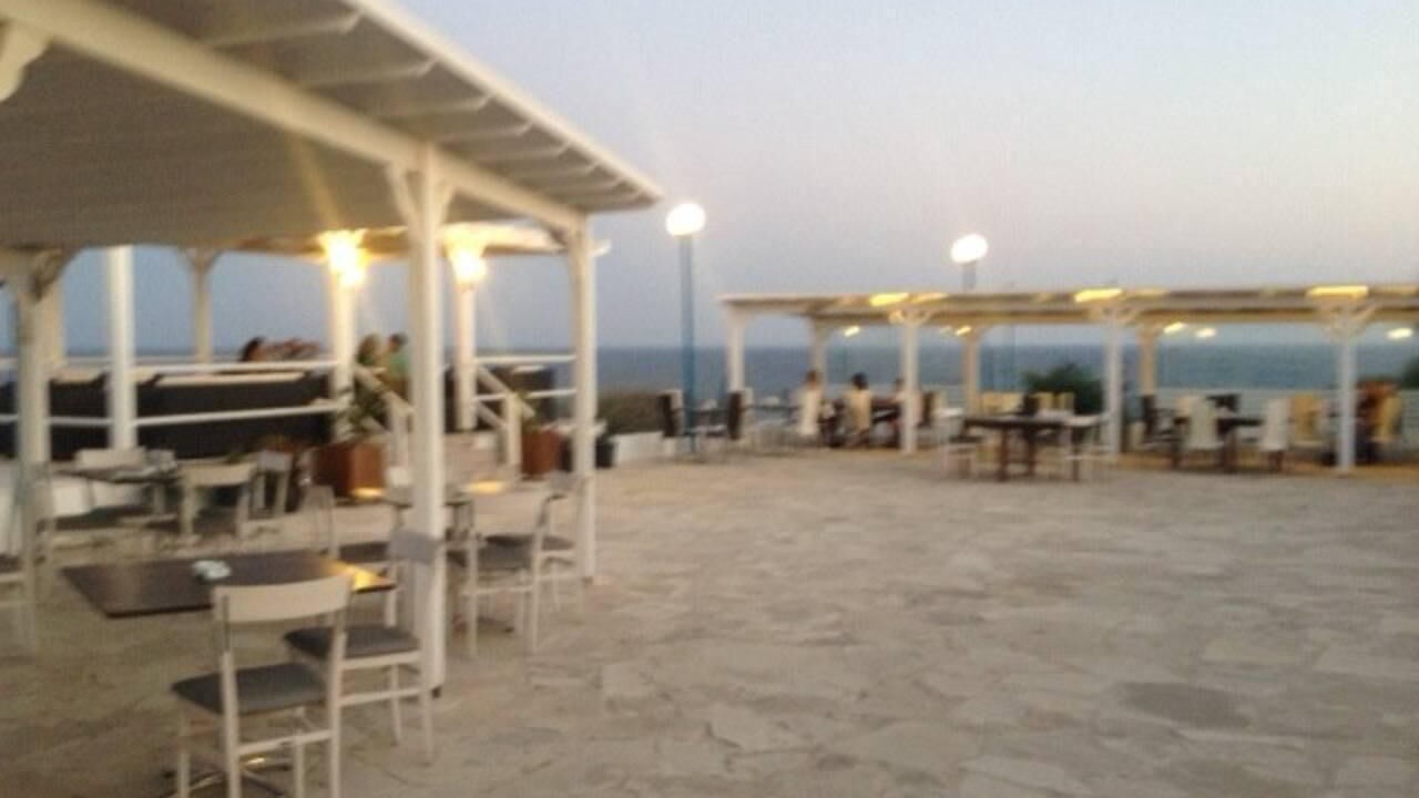 Photo of Outdoor in Tersefanou