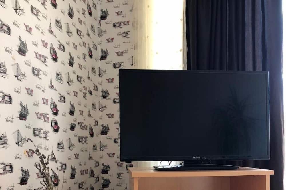 Photo of Bedroom in Bogaz