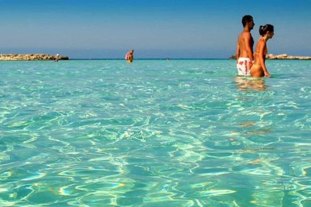 Photo of Outdoor in Bogaz