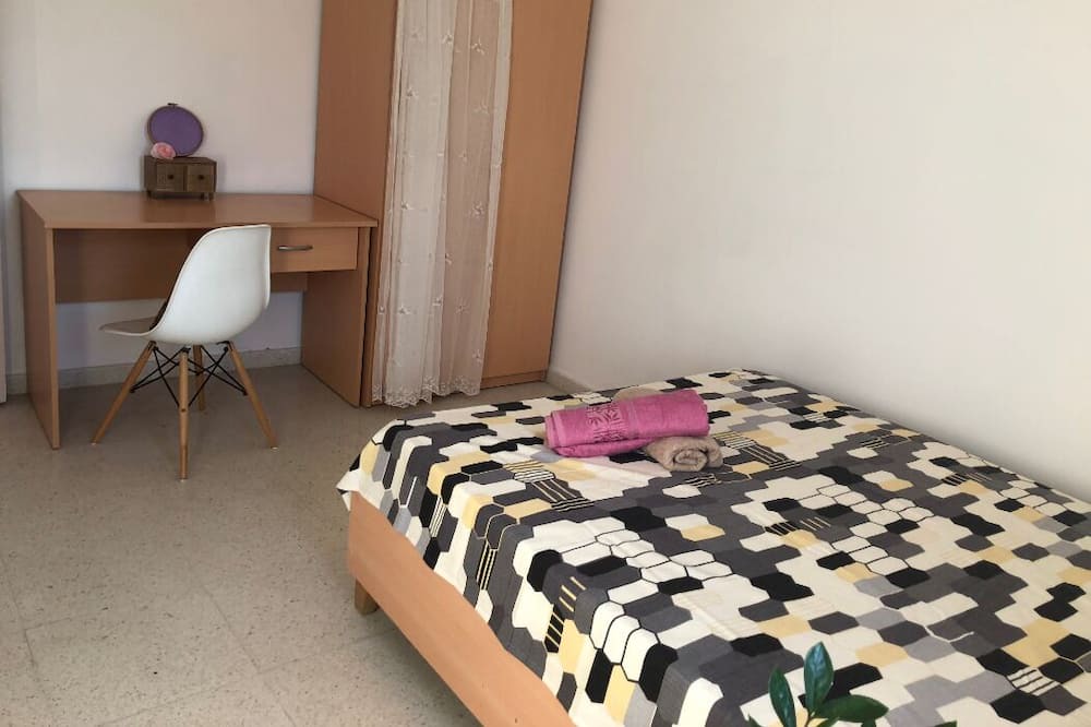 Photo of Bedroom in Bogaz