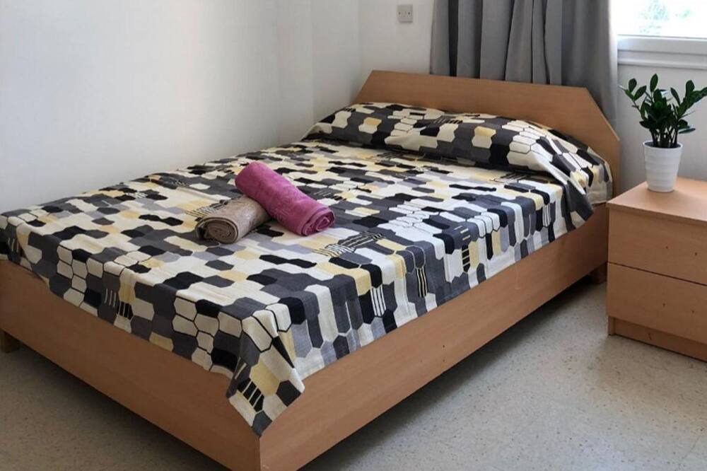 Photo of Bedroom in Bogaz