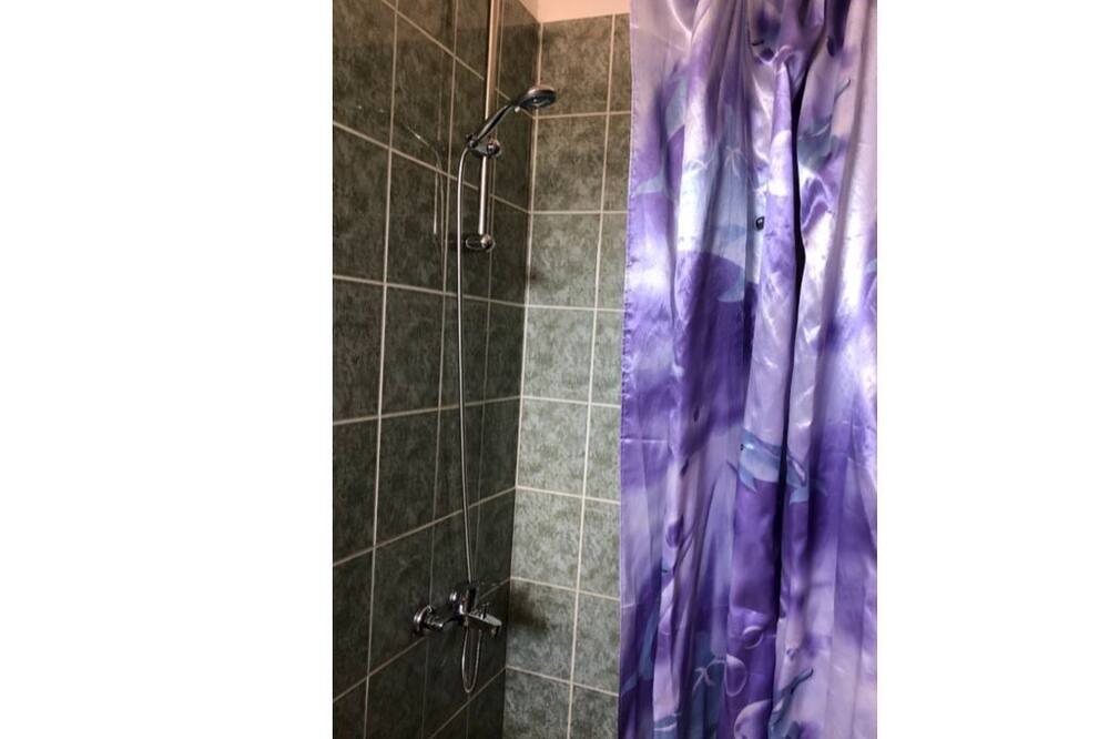 Photo of Bathroom in Bogaz