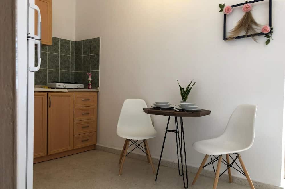 Photo of Kitchen in Bogaz