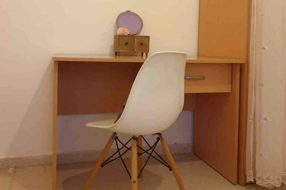 Photo of Bedroom in Bogaz