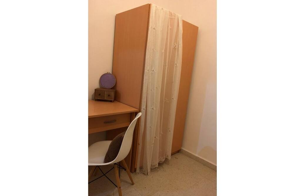 Photo of Bedroom in Bogaz