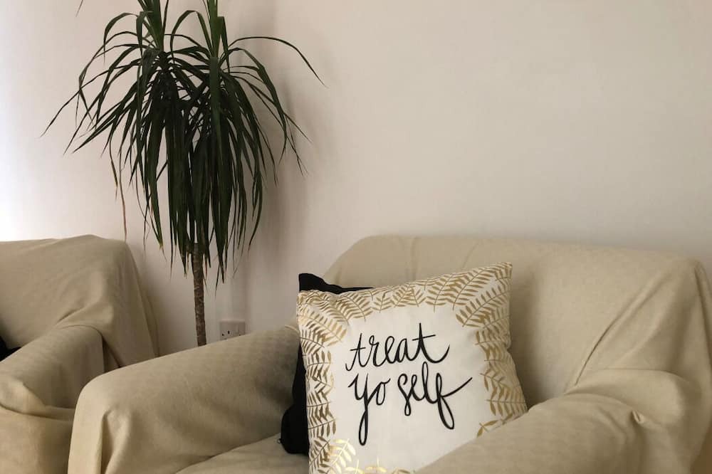 Photo of Livingroom in Bogaz