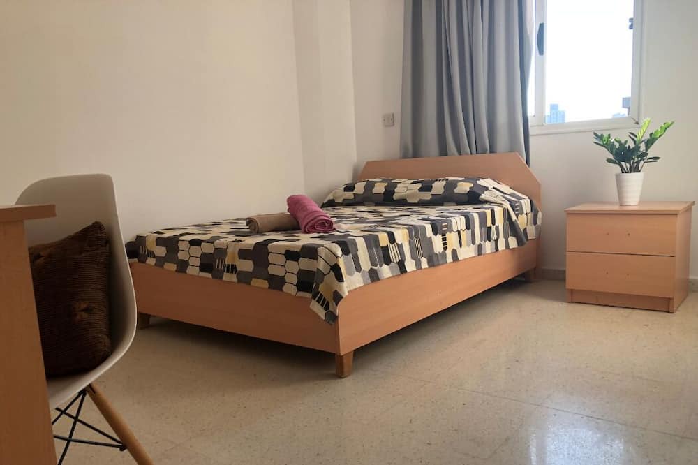 Photo of Bedroom in Bogaz