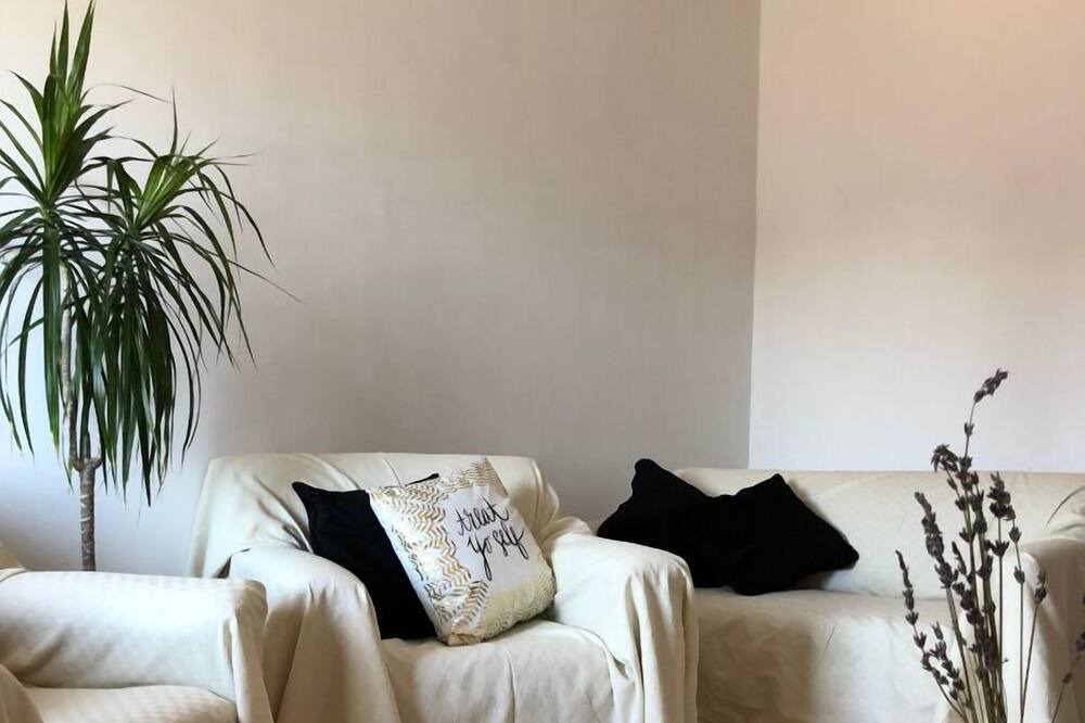 Photo of Bedroom in Bogaz