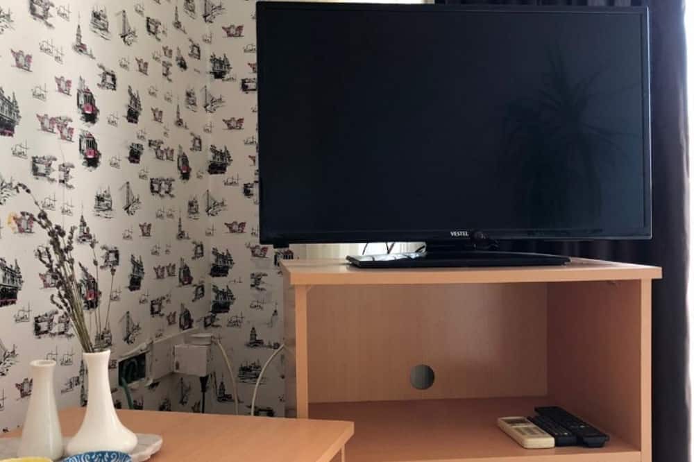 Photo of Bedroom in Bogaz