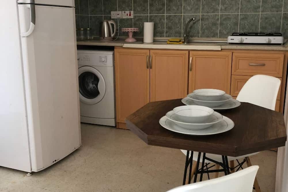 Photo of Kitchen in Bogaz