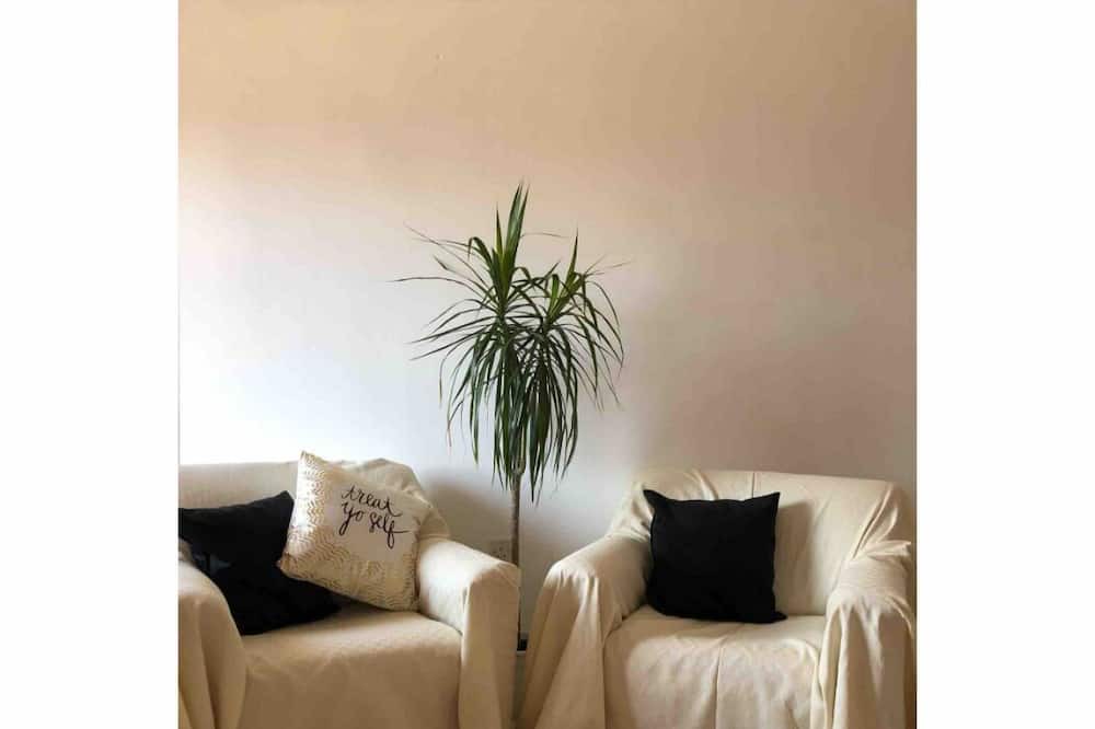 Photo of Bedroom in Bogaz