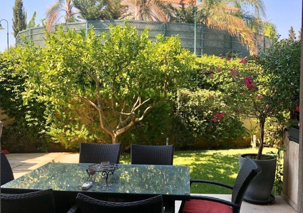 Photo of Outdoor in Pyrgos
