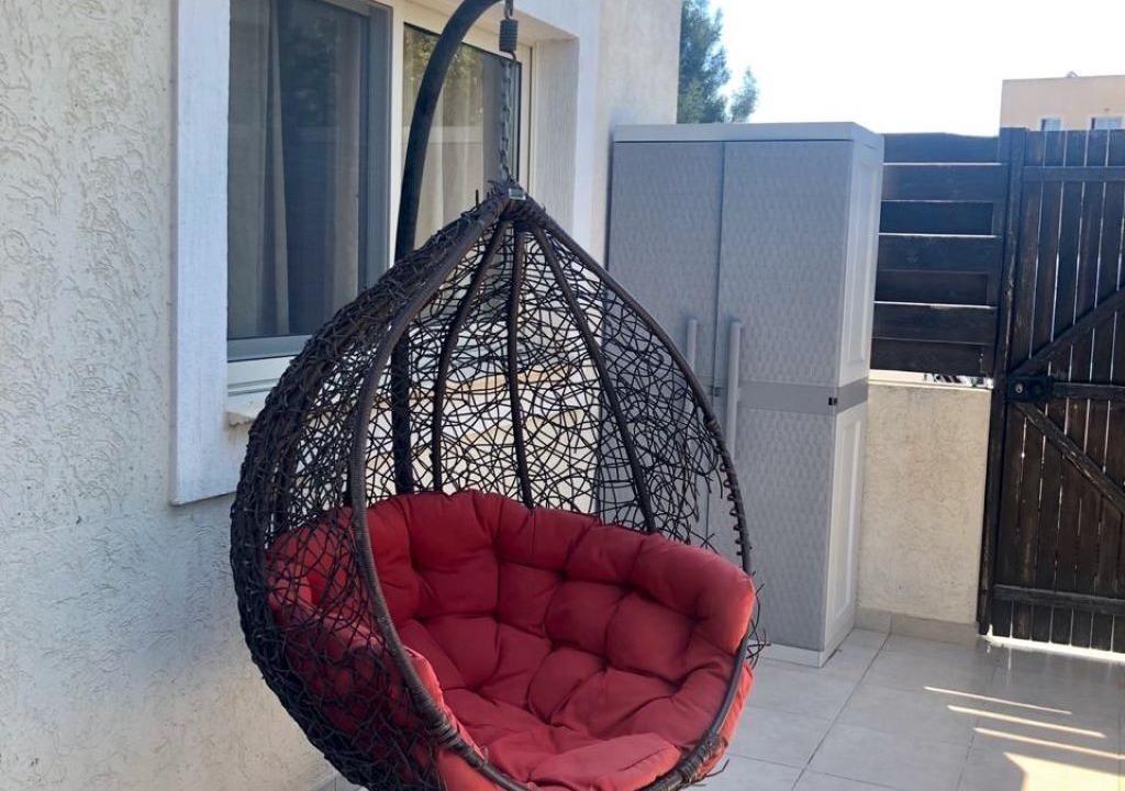 Photo of Outdoor in Pyrgos