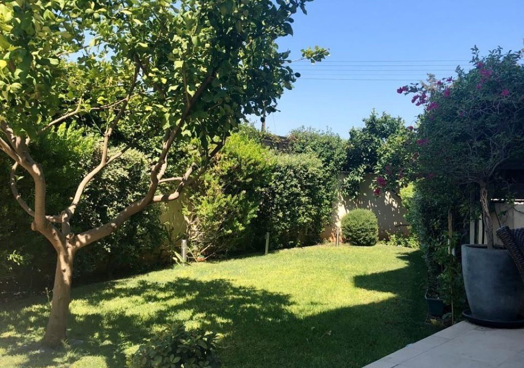 Photo of Outdoor in Pyrgos