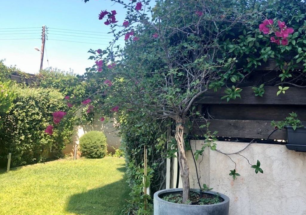 Photo of Outdoor in Pyrgos