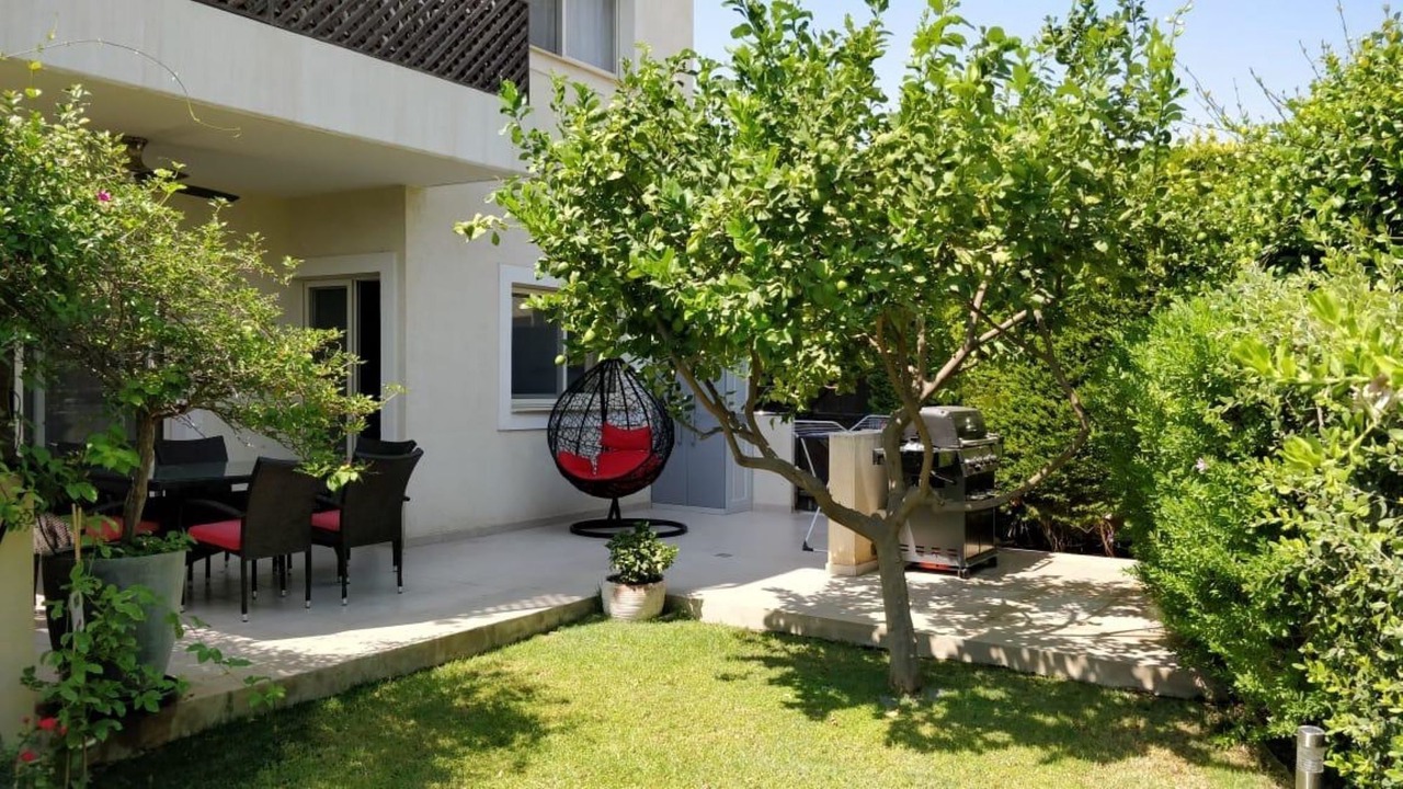 Photo of Outdoor in Pyrgos