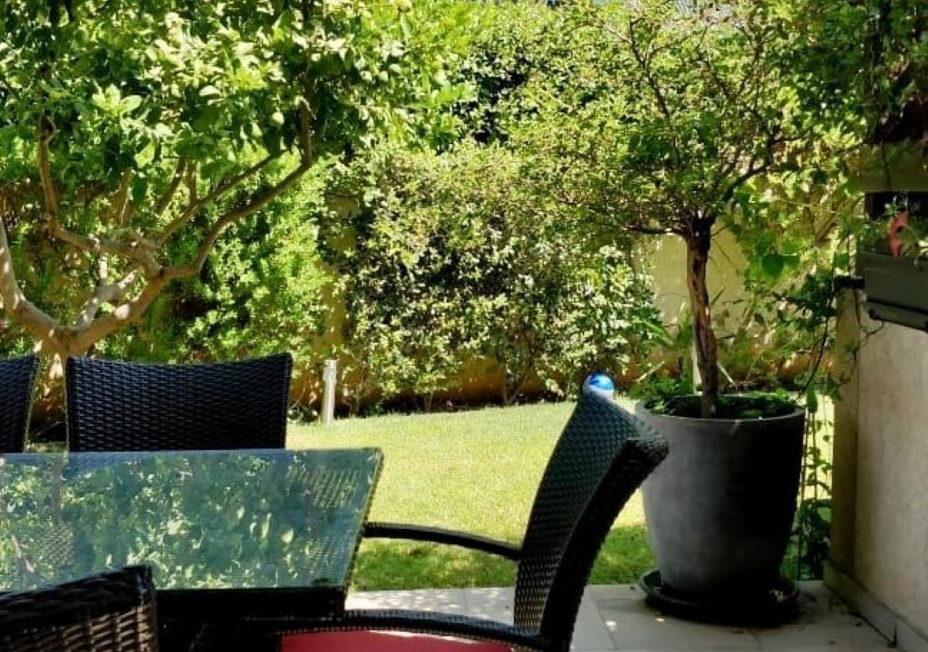 Photo of Outdoor in Pyrgos