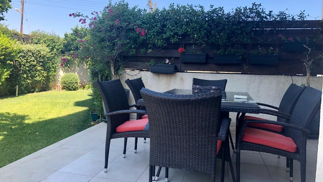 Photo of Outdoor in Pyrgos