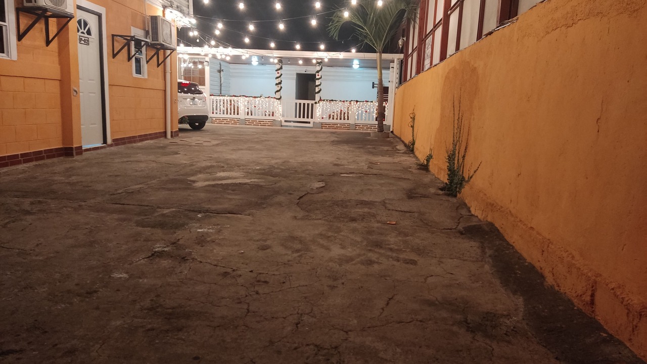 Photo of Others in Managua