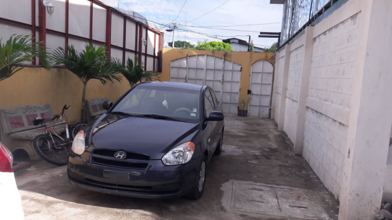 Photo of Others in Managua