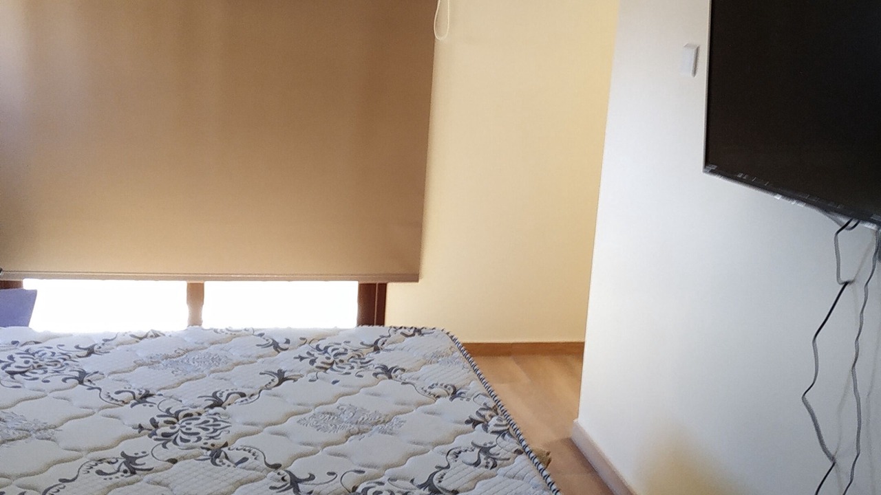 Photo of Bedroom in Pyla