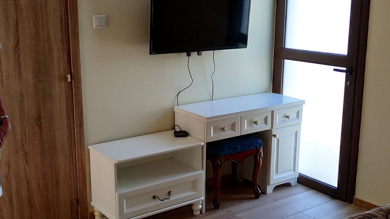 Photo of Bedroom in Pyla