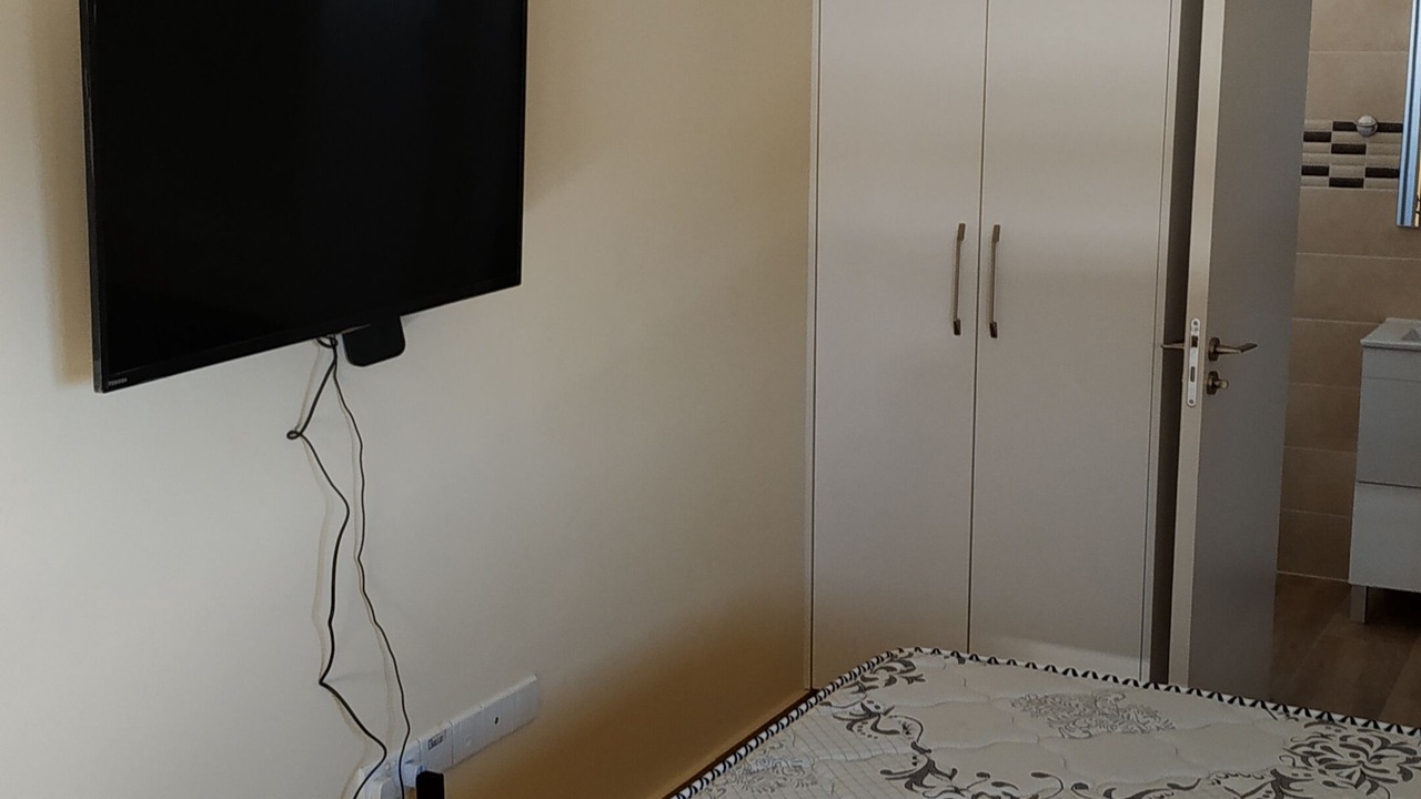 Photo of Bedroom in Pyla
