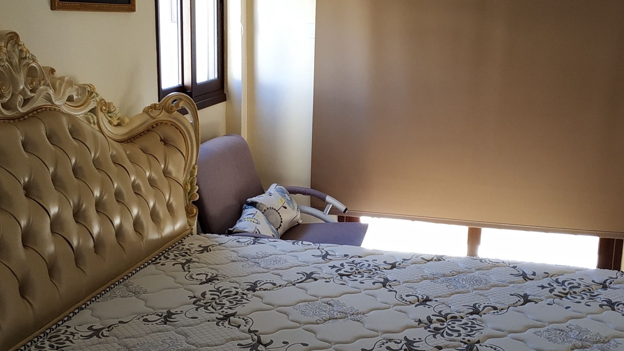 Photo of Bedroom in Pyla