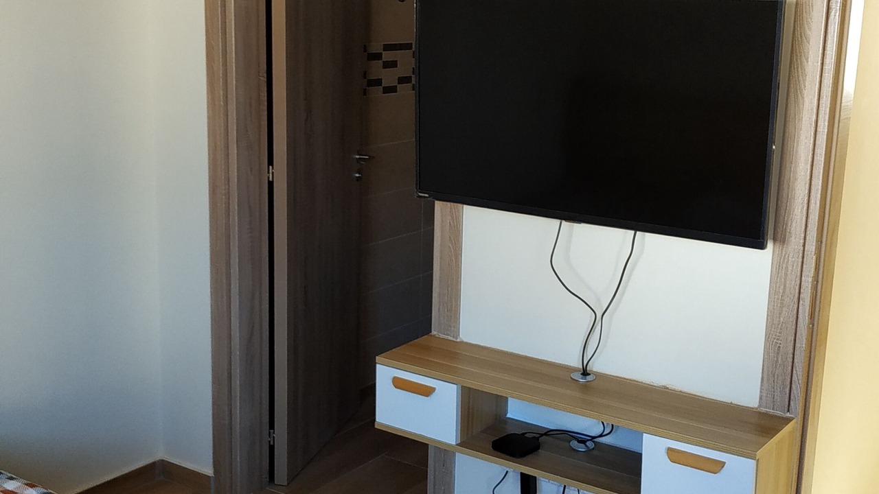Photo of Bedroom in Pyla