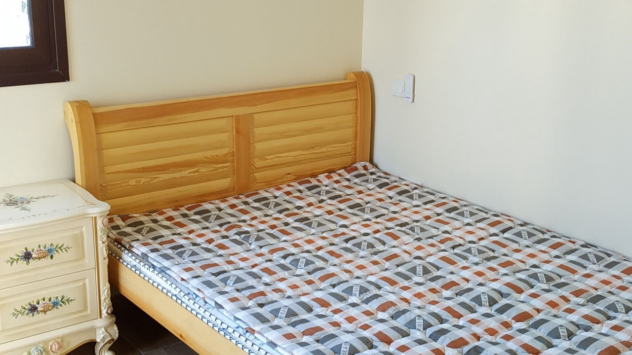 Photo of Bedroom in Pyla