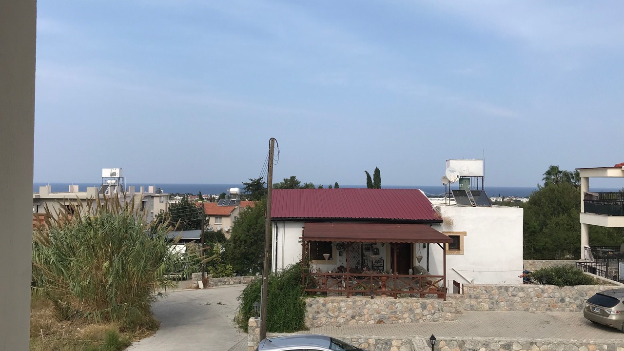Photo of Others in Strovolos