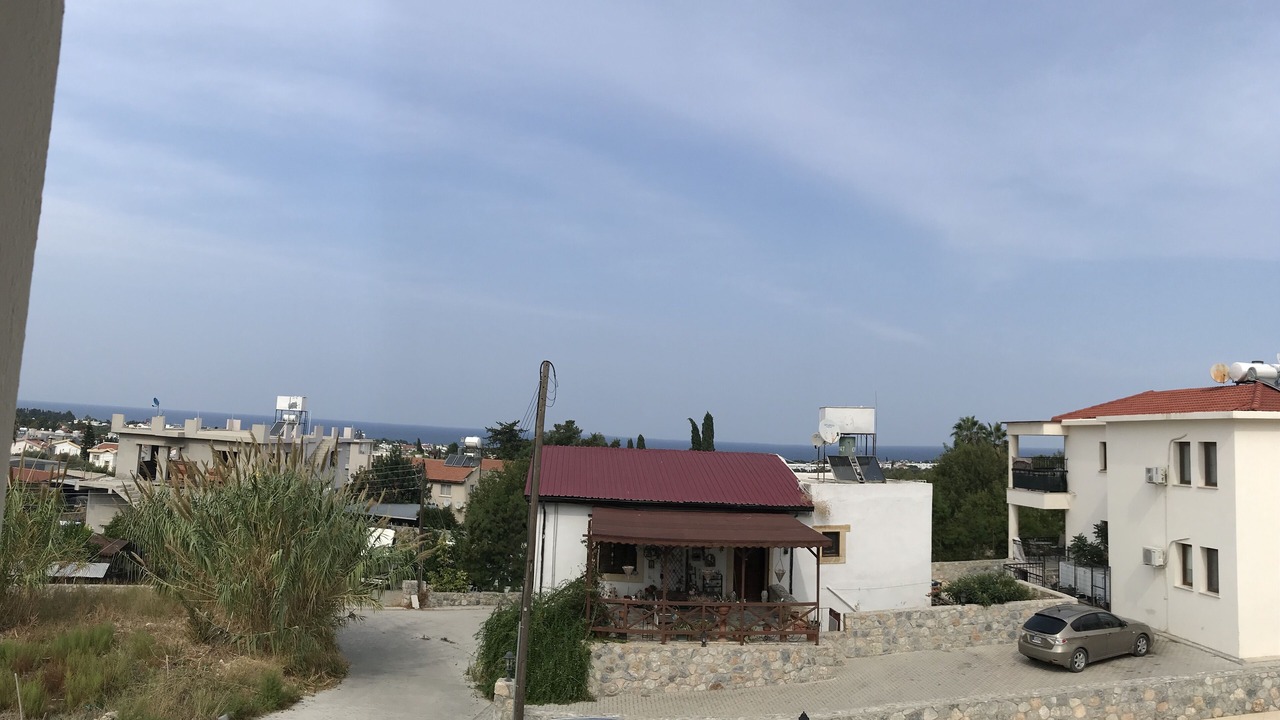 Photo of Outdoor in Strovolos