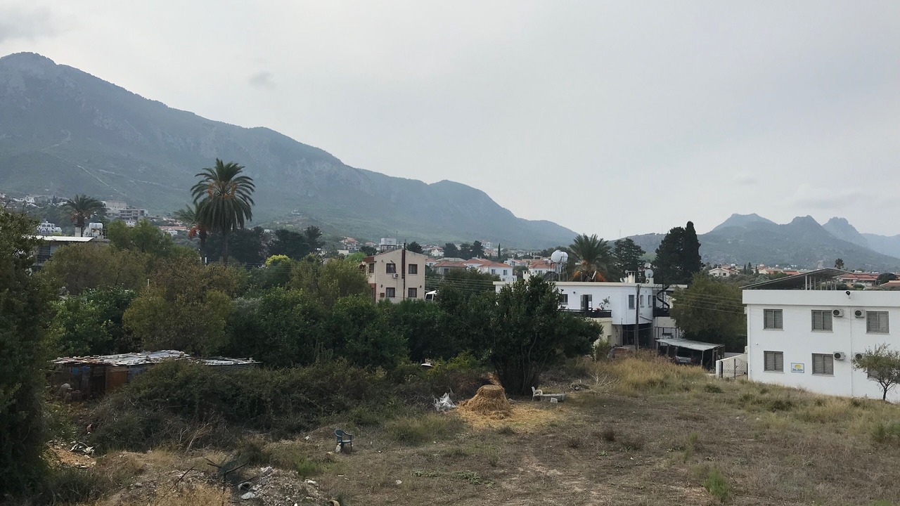 Photo of Others in Strovolos