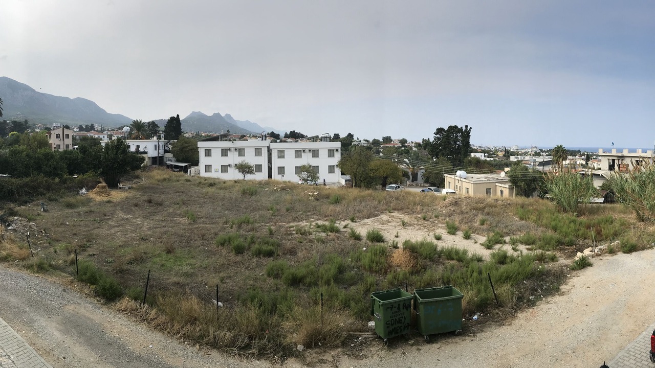 Photo of Others in Strovolos